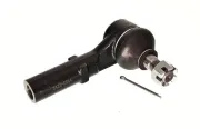 Spurstangenkopf Vorderachse links MAXGEAR 69-1225