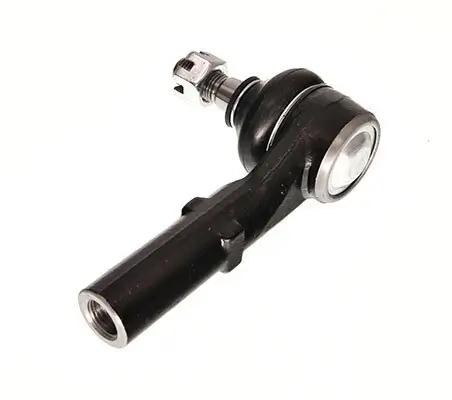 Spurstangenkopf Vorderachse rechts MAXGEAR 69-1226 Bild Spurstangenkopf Vorderachse rechts MAXGEAR 69-1226