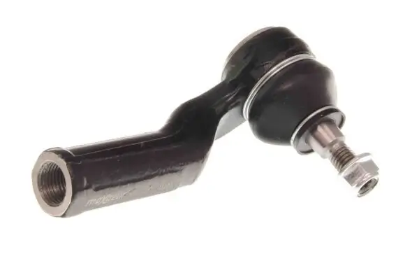Spurstangenkopf Vorderachse links MAXGEAR 69-0926