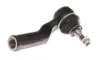 Spurstangenkopf Vorderachse links MAXGEAR 69-0926 Bild Spurstangenkopf Vorderachse links MAXGEAR 69-0926