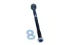 Axialgelenk, Spurstange Vorderachse MAXGEAR 69-0933 Bild Axialgelenk, Spurstange Vorderachse MAXGEAR 69-0933