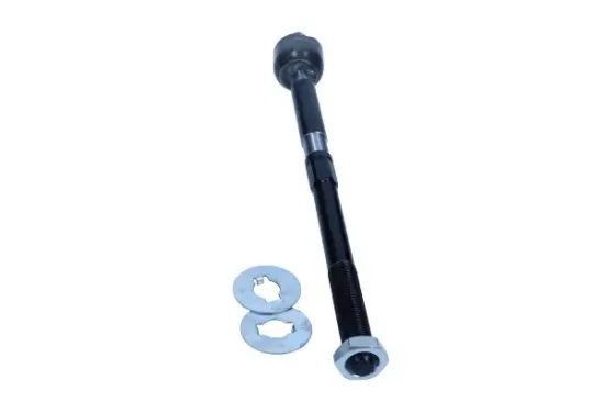 Axialgelenk, Spurstange Vorderachse MAXGEAR 69-0933 Bild Axialgelenk, Spurstange Vorderachse MAXGEAR 69-0933