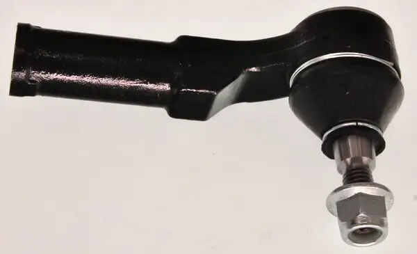 Spurstangenkopf Vorderachse links MAXGEAR 69-1218
