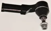 Spurstangenkopf Vorderachse links MAXGEAR 69-1218