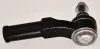 Spurstangenkopf Vorderachse links MAXGEAR 69-1218 Bild Spurstangenkopf Vorderachse links MAXGEAR 69-1218