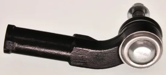 Spurstangenkopf Vorderachse rechts MAXGEAR 69-1219 Bild Spurstangenkopf Vorderachse rechts MAXGEAR 69-1219