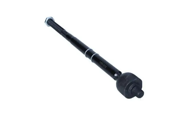 Axialgelenk, Spurstange Vorderachse MAXGEAR 69-1006