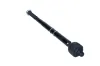 Axialgelenk, Spurstange Vorderachse MAXGEAR 69-1006 Bild Axialgelenk, Spurstange Vorderachse MAXGEAR 69-1006