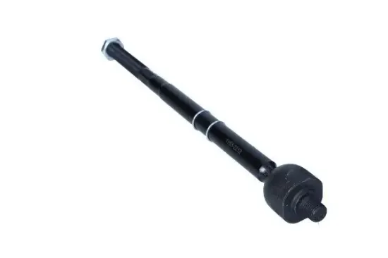 Axialgelenk, Spurstange Vorderachse MAXGEAR 69-1006 Bild Axialgelenk, Spurstange Vorderachse MAXGEAR 69-1006