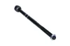 Axialgelenk, Spurstange Vorderachse MAXGEAR 69-1006 Bild Axialgelenk, Spurstange Vorderachse MAXGEAR 69-1006