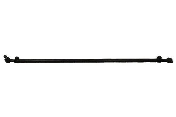 Spurstange Vorderachse MAXGEAR 69-0317