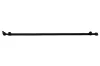 Spurstange Vorderachse MAXGEAR 69-0317
