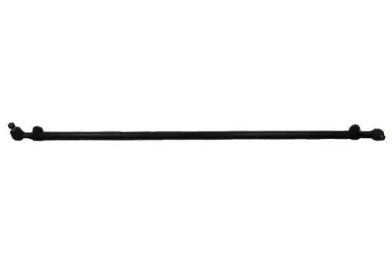 Spurstange Vorderachse MAXGEAR 69-0317 Bild Spurstange Vorderachse MAXGEAR 69-0317