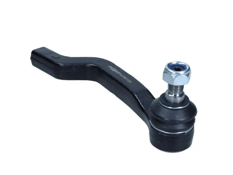 Spurstangenkopf Vorderachse links MAXGEAR 69-0924