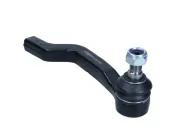Spurstangenkopf Vorderachse links MAXGEAR 69-0924