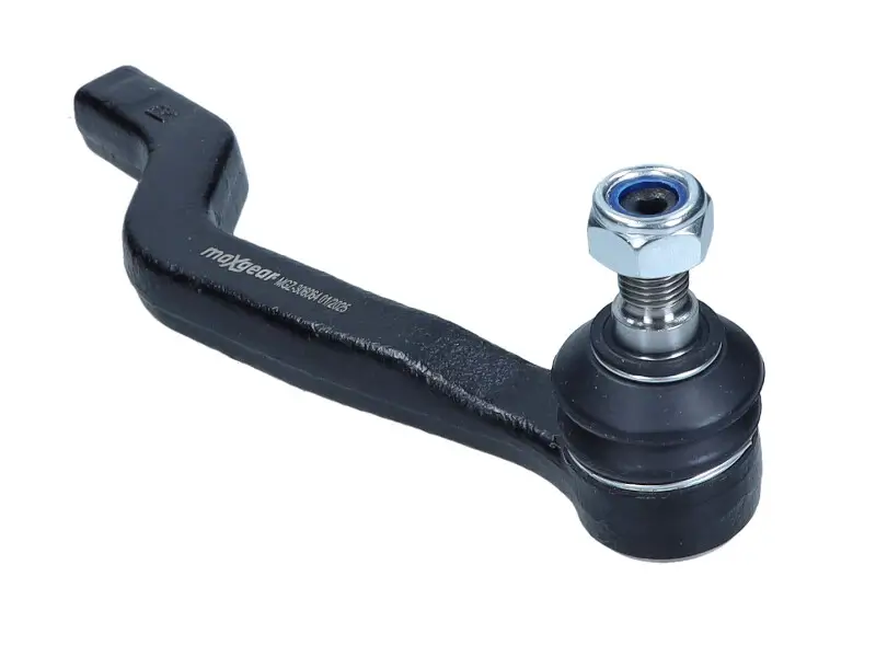 Spurstangenkopf Vorderachse rechts MAXGEAR 69-0925