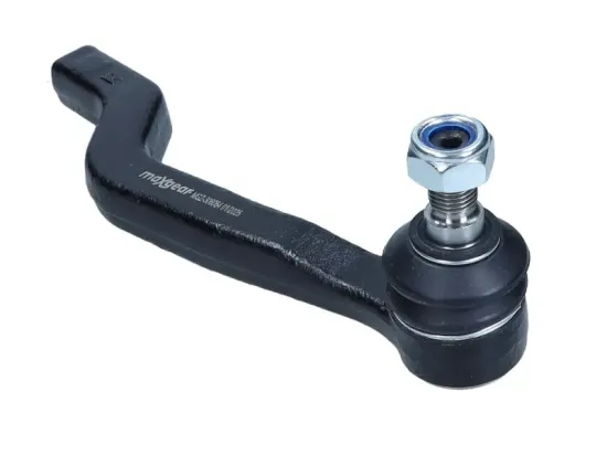 Spurstangenkopf Vorderachse rechts MAXGEAR 69-0925 Bild Spurstangenkopf Vorderachse rechts MAXGEAR 69-0925