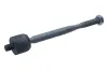 Axialgelenk, Spurstange Vorderachse MAXGEAR 69-0957