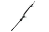 Spurstange Vorderachse MAXGEAR 69-0958