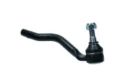 Spurstangenkopf Vorderachse links MAXGEAR 69-1196