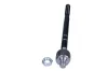 Axialgelenk, Spurstange Vorderachse links Vorderachse rechts MAXGEAR 69-0972 Bild Axialgelenk, Spurstange Vorderachse links Vorderachse rechts MAXGEAR 69-0972