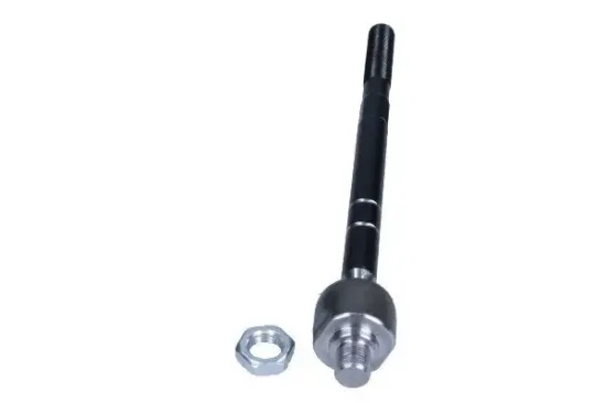 Axialgelenk, Spurstange Vorderachse links Vorderachse rechts MAXGEAR 69-0972 Bild Axialgelenk, Spurstange Vorderachse links Vorderachse rechts MAXGEAR 69-0972