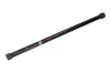 Stiftschraube, Drehstab Hinterachse links MAXGEAR 69-0688