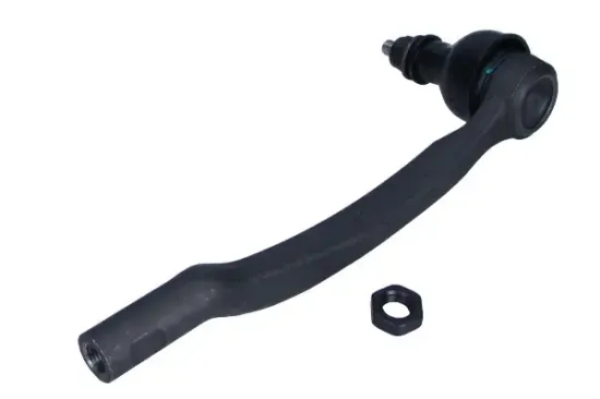Spurstangenkopf Vorderachse links MAXGEAR 69-0899 Bild Spurstangenkopf Vorderachse links MAXGEAR 69-0899