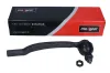 Spurstangenkopf Vorderachse links MAXGEAR 69-0899 Bild Spurstangenkopf Vorderachse links MAXGEAR 69-0899