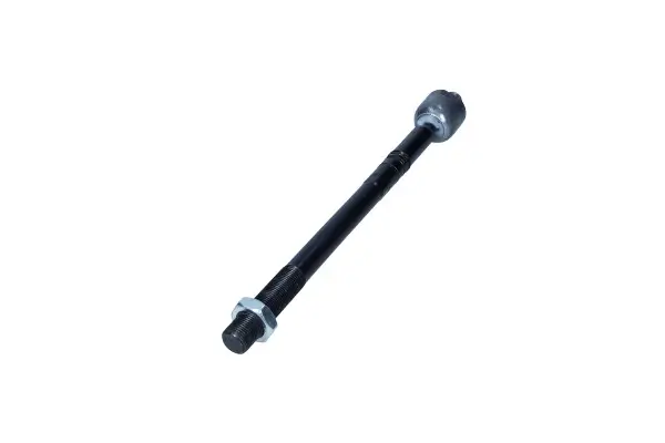 Axialgelenk, Spurstange Vorderachse links Vorderachse rechts MAXGEAR 69-1045