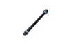 Axialgelenk, Spurstange Vorderachse links Vorderachse rechts MAXGEAR 69-1045 Bild Axialgelenk, Spurstange Vorderachse links Vorderachse rechts MAXGEAR 69-1045