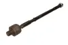 Axialgelenk, Spurstange Vorderachse rechts Vorderachse links MAXGEAR 69-0406