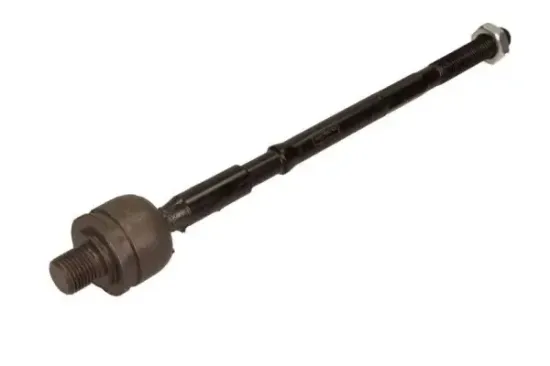 Axialgelenk, Spurstange Vorderachse rechts Vorderachse links MAXGEAR 69-0406 Bild Axialgelenk, Spurstange Vorderachse rechts Vorderachse links MAXGEAR 69-0406