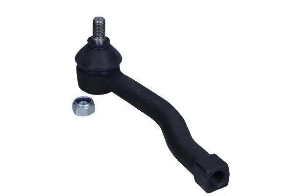 Spurstangenkopf MAXGEAR 69-0758