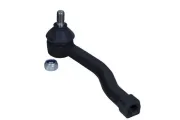 Spurstangenkopf MAXGEAR 69-0758