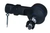 Spurstangenkopf Vorderachse links Vorderachse rechts MAXGEAR 69-1198 Bild Spurstangenkopf Vorderachse links Vorderachse rechts MAXGEAR 69-1198
