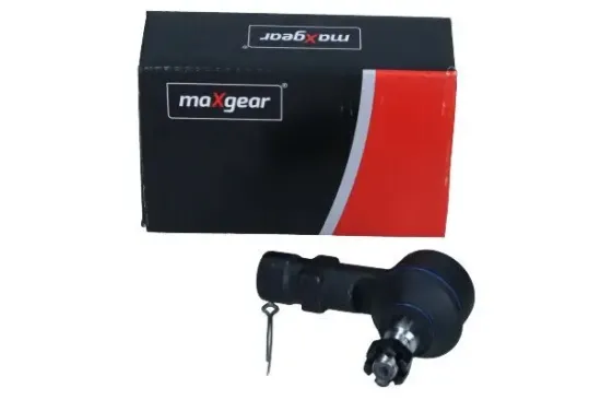 Spurstangenkopf Vorderachse links Vorderachse rechts MAXGEAR 69-1198 Bild Spurstangenkopf Vorderachse links Vorderachse rechts MAXGEAR 69-1198