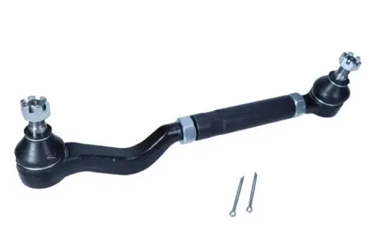 Spurstange Vorderachse links Vorderachse rechts MAXGEAR 69-0993 Bild Spurstange Vorderachse links Vorderachse rechts MAXGEAR 69-0993