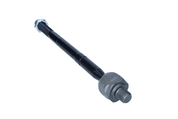 Axialgelenk, Spurstange Vorderachse MAXGEAR 69-1013