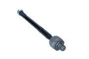 Axialgelenk, Spurstange Vorderachse MAXGEAR 69-1013