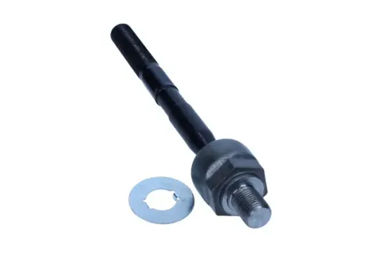 Axialgelenk, Spurstange Vorderachse rechts Vorderachse links MAXGEAR 69-1046 Bild Axialgelenk, Spurstange Vorderachse rechts Vorderachse links MAXGEAR 69-1046