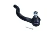 Spurstangenkopf Vorderachse links MAXGEAR 69-0929 Bild Spurstangenkopf Vorderachse links MAXGEAR 69-0929