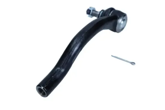 Spurstangenkopf Vorderachse links MAXGEAR 69-0929 Bild Spurstangenkopf Vorderachse links MAXGEAR 69-0929