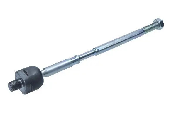 Axialgelenk, Spurstange Vorderachse MAXGEAR 69-0960