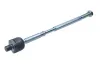 Axialgelenk, Spurstange Vorderachse MAXGEAR 69-0960