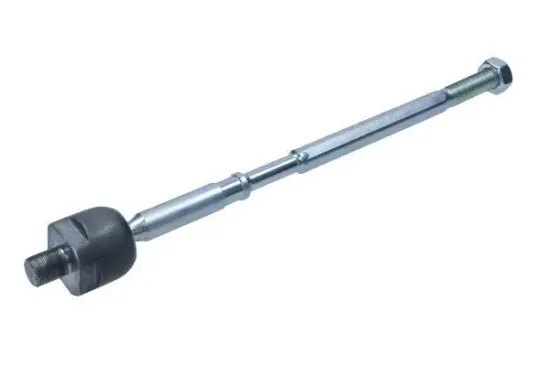 Axialgelenk, Spurstange Vorderachse MAXGEAR 69-0960 Bild Axialgelenk, Spurstange Vorderachse MAXGEAR 69-0960
