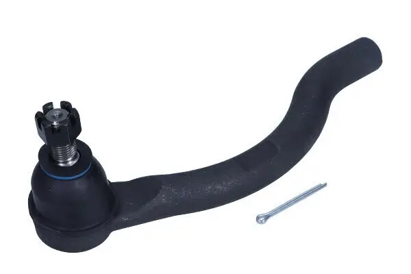 Spurstangenkopf Vorderachse links MAXGEAR 69-1169