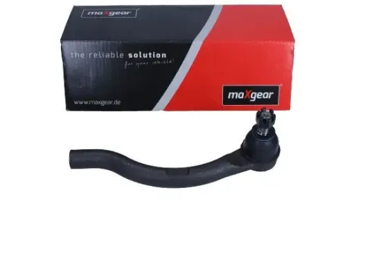 Spurstangenkopf Vorderachse rechts MAXGEAR 69-1170 Bild Spurstangenkopf Vorderachse rechts MAXGEAR 69-1170