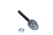Axialgelenk, Spurstange Vorderachse links Vorderachse rechts MAXGEAR 69-1042