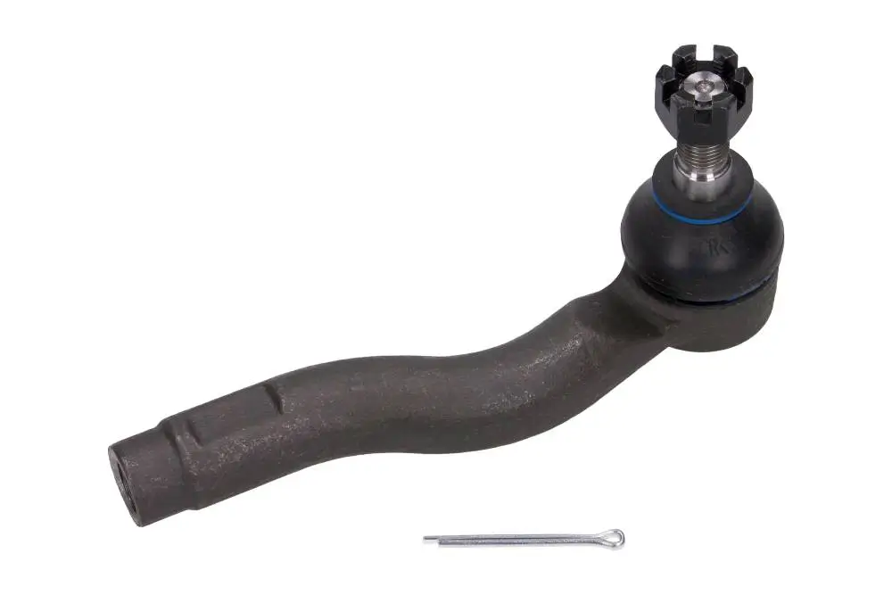 Spurstangenkopf Vorderachse links MAXGEAR 69-0751